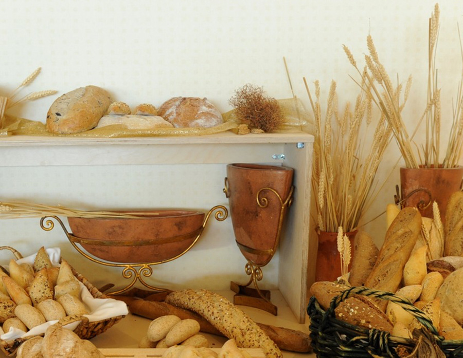 Rhodes island Gic 2026