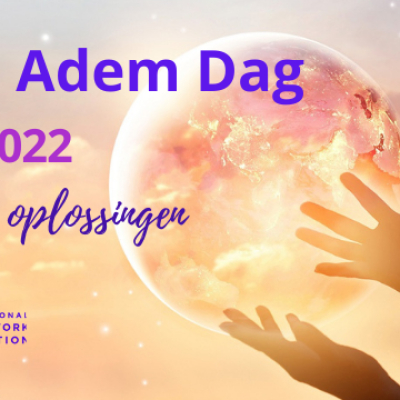 WBD 2022 banner Dutch