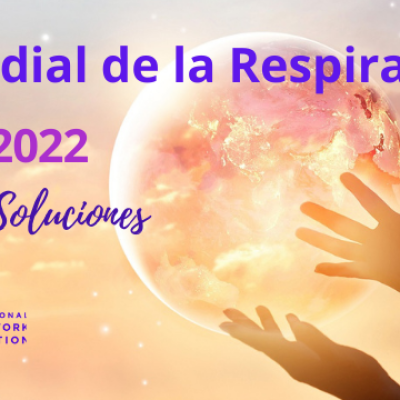 WBD 2022 banner Spanish