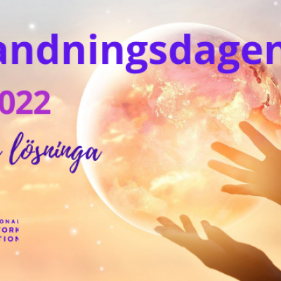 WBD 2022 banner Swedish