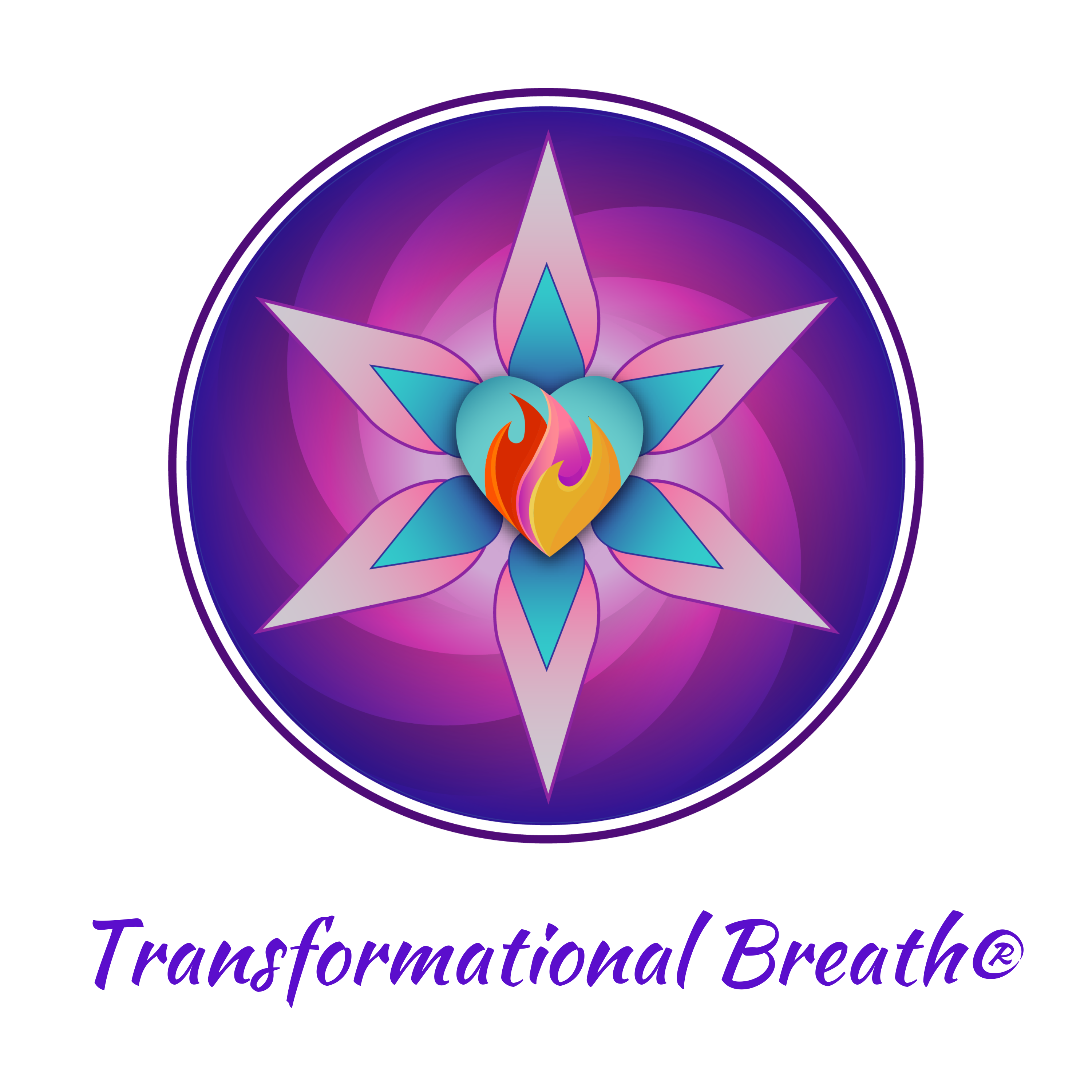 TRANSFORMATIONAL BREATH FOUNDATION