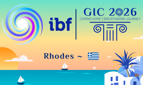 gic-2026-logo square