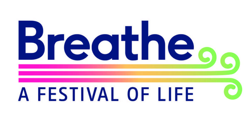 Breathe_ColourNavy_3-crop-for-FB.jpg