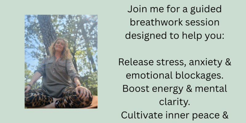 Breathwork_20250502_224158_0000-2.png