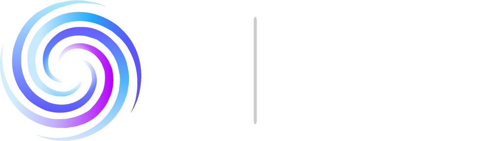 GIC 2026 mixed logos logo light@3x