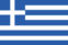Greece Flag 300