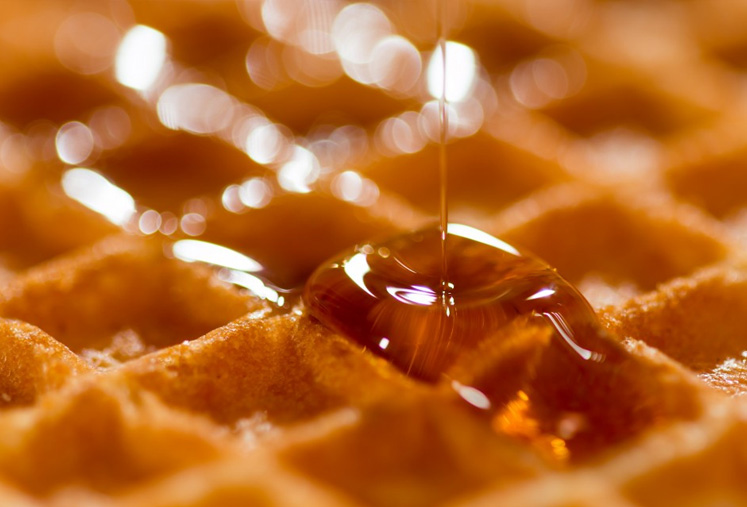 Mini Market: Essentials and snacks. Souvenir & Art Shops: Local crafts and gifts. Pharmacy & ATM: On-site convenience.