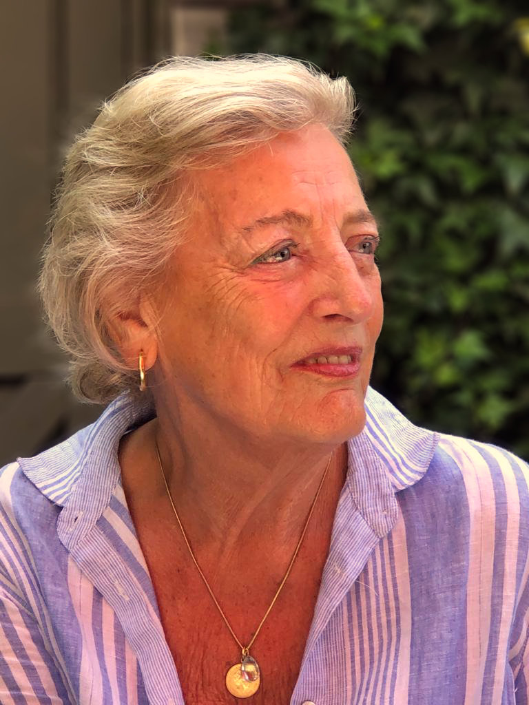 Keynote GIC – 2026