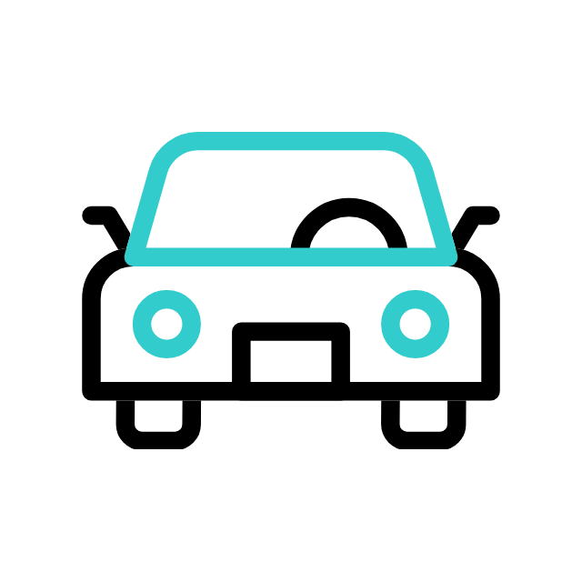 Movement GIC – 2026