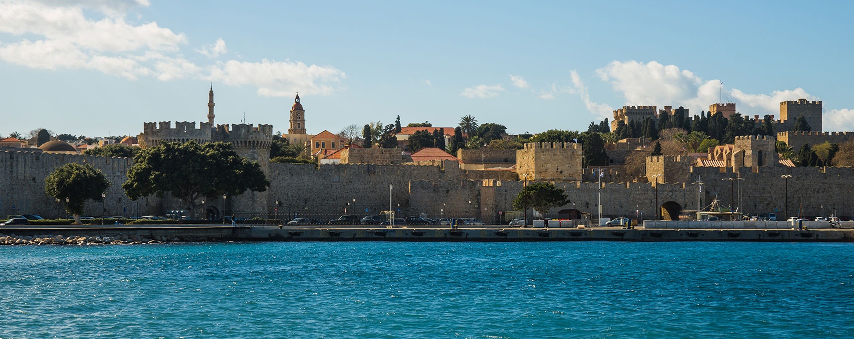 Rhodes island Gic 2026