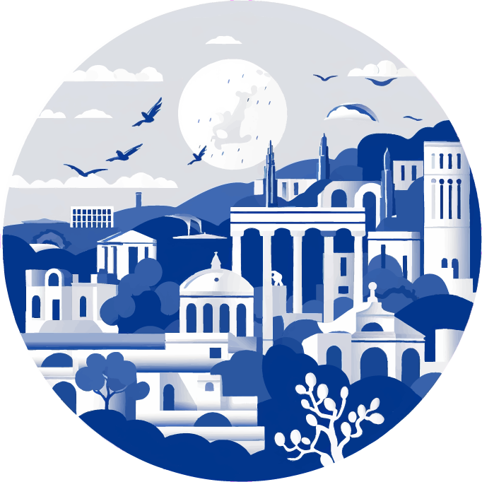 Contact us- Gic 2026