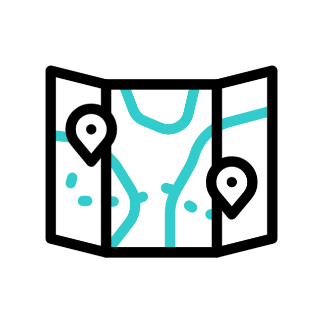 Movement GIC – 2026