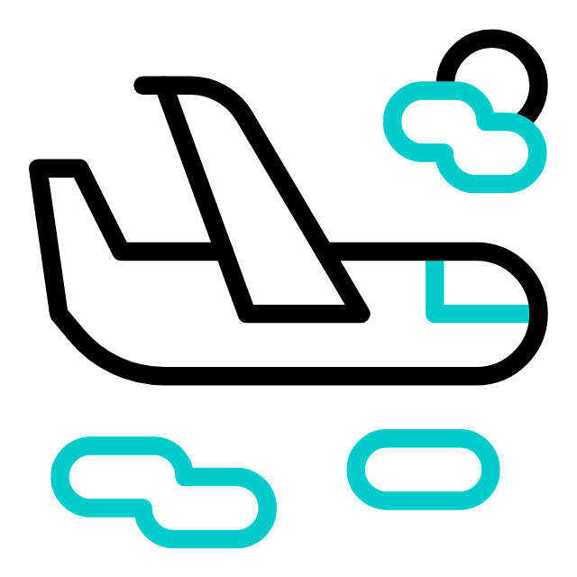 Movement GIC – 2026