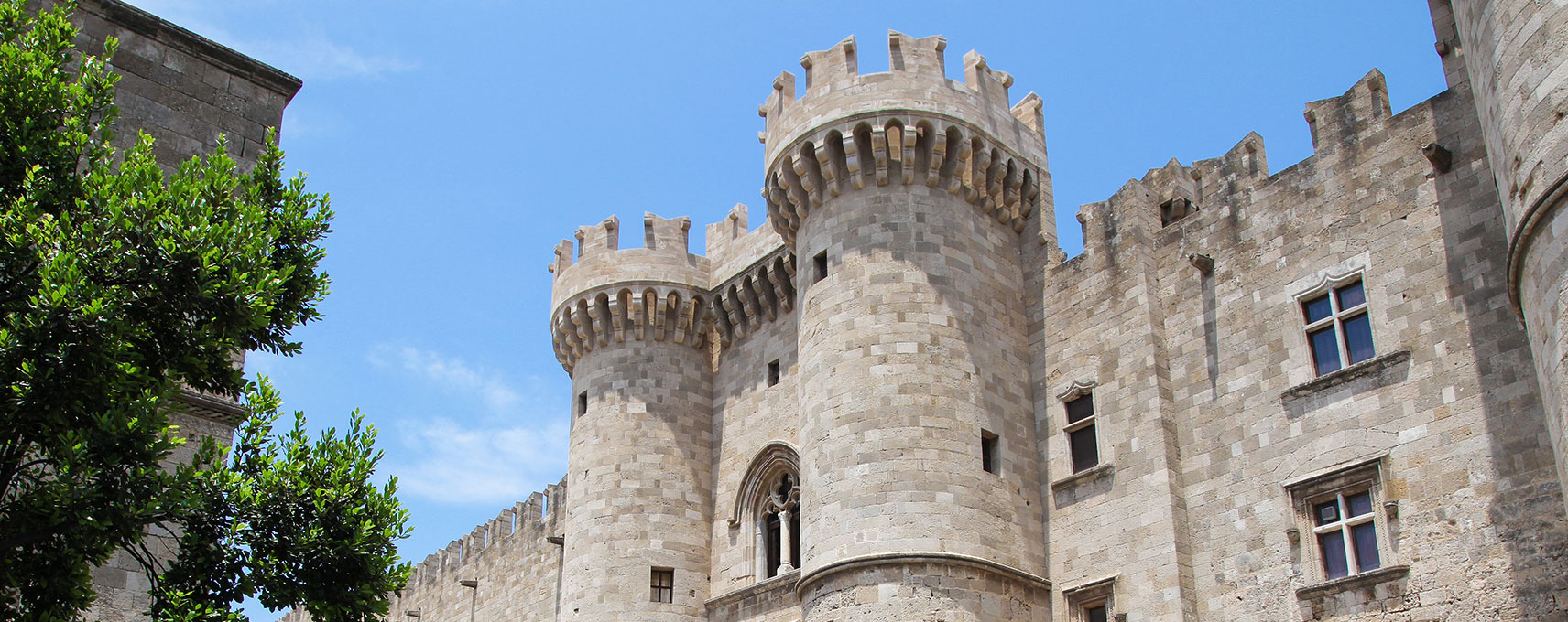 IBF Global Inspiration Conference 2026 | Sep 26 - Oct 3, 2026 - Rhodes, Greece