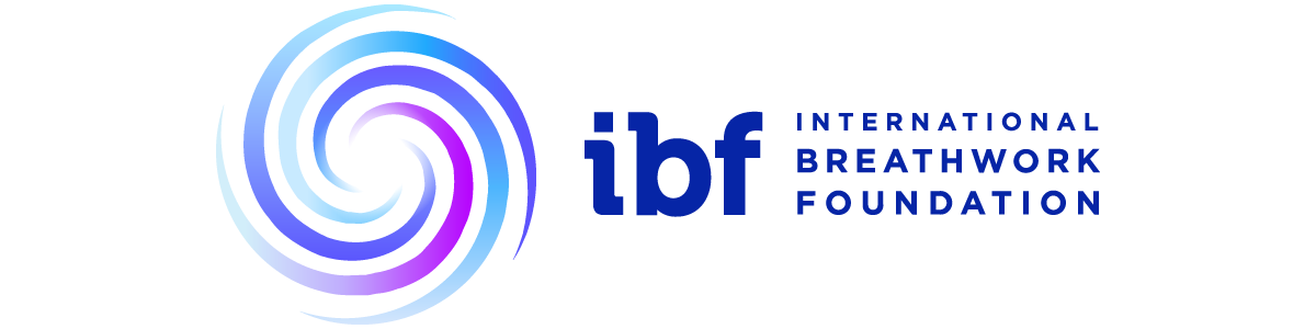 Form Logo