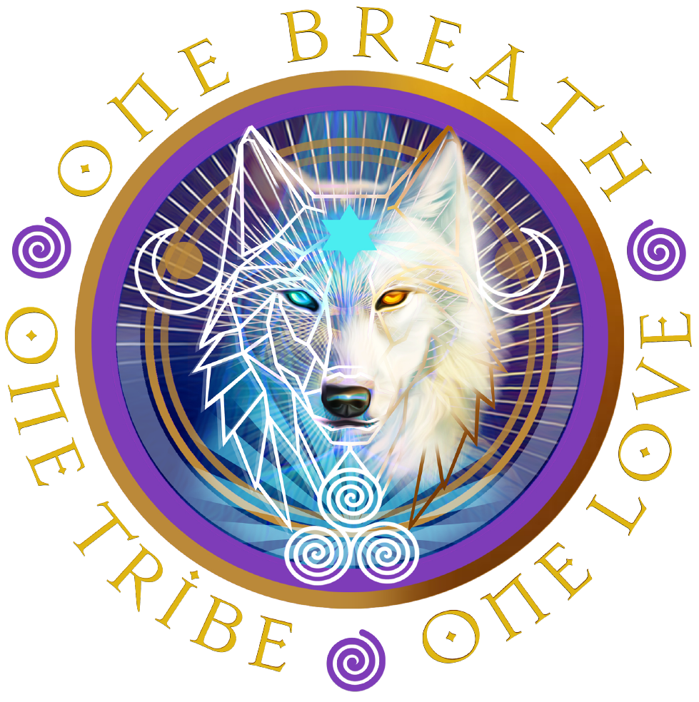 Venus Rising Association for Transformation