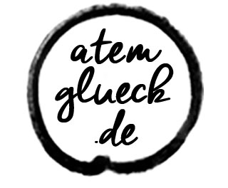 atemglueck.de