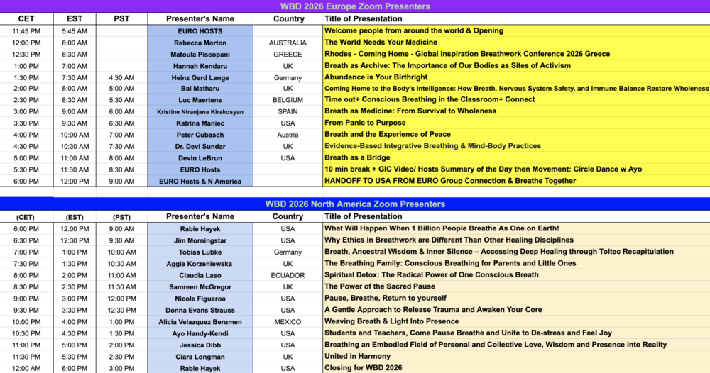 Screen Shot 2026-04-02 at 10.43.22 AM