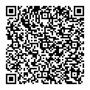 kaya-qr-code-2