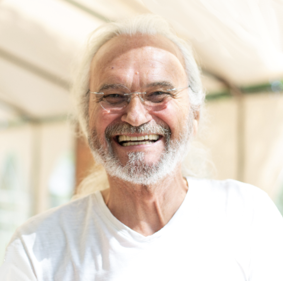 Screenshot 2026-03-25 at 19.57.07