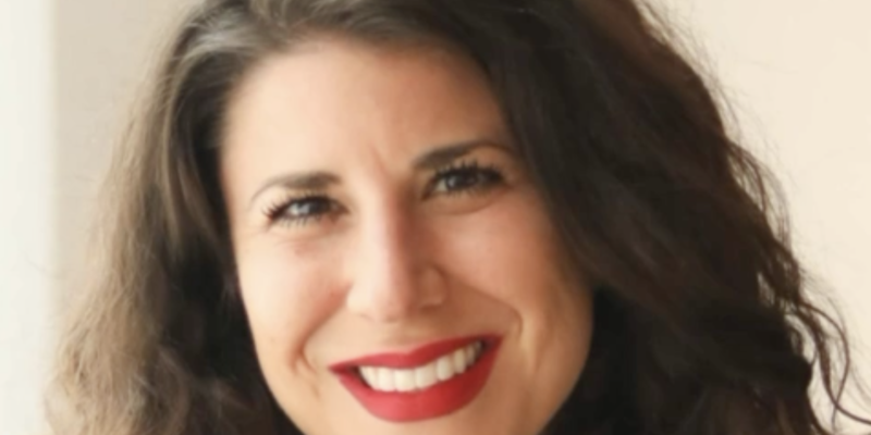 Screenshot 2026-04-14 at 17.14.13