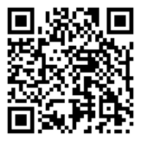 qr code to buy a ticket