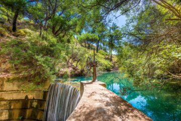 rhodes_seven_springs_shutterstock_382630522_-1280