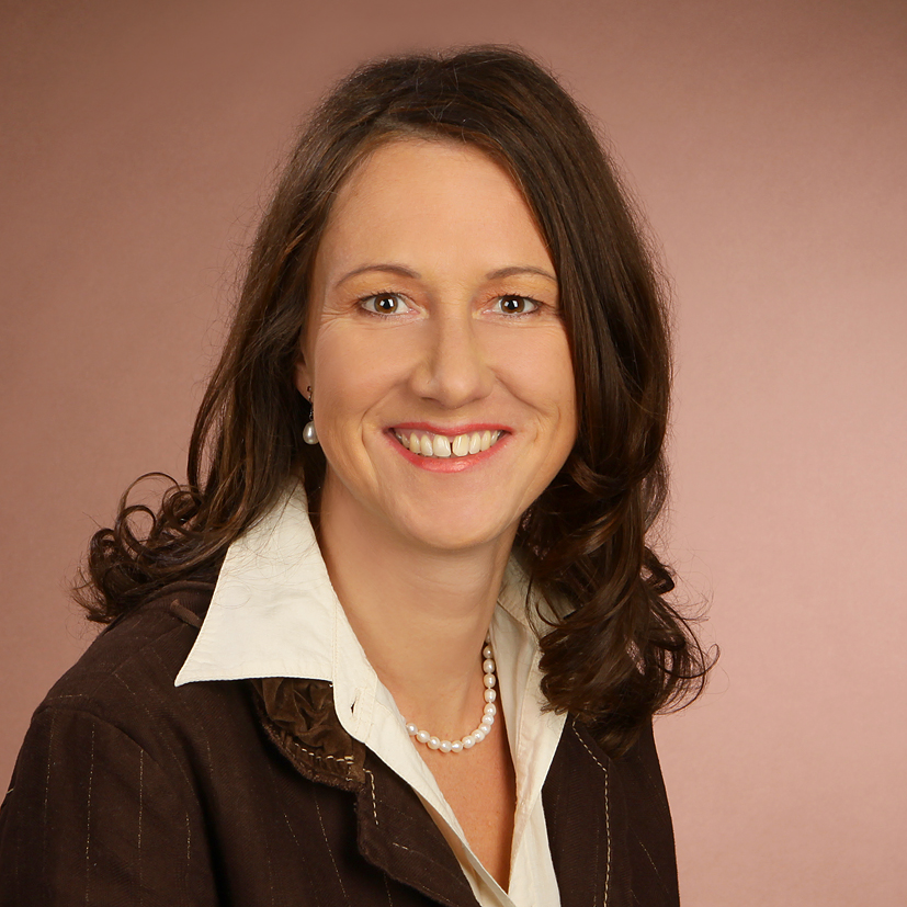 Eva Makkos