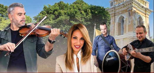 Stefanos Band_1