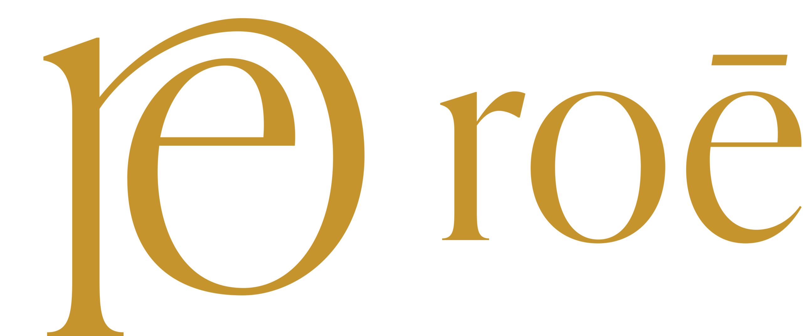 roe_logo
