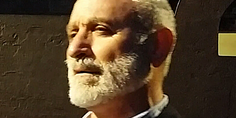 Carlos