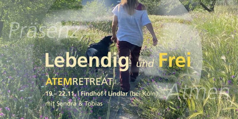 Lebendig_Frei-3.jpg