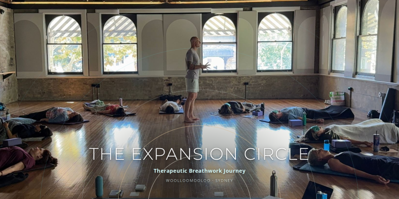 the-expansion-circle-FINAL-2.png