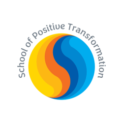 School of Positive Transformation