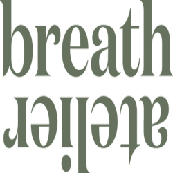 Breath Atelier School