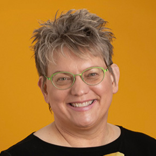 Kerri Husman