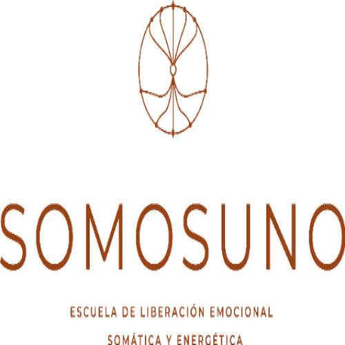 SOMOSUNO Escuela
