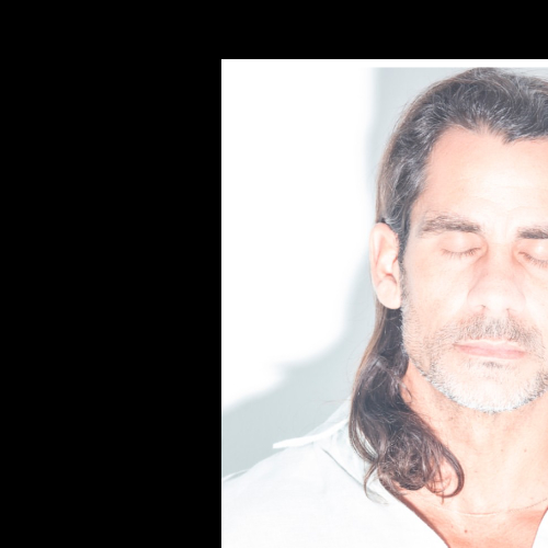 Sandro Mota