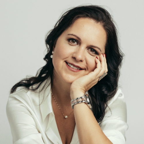 Anda Trika