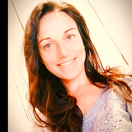 Marina Pirulli