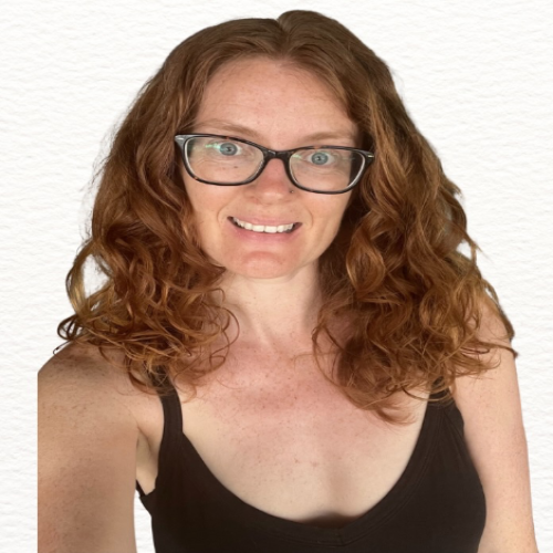 Sian Peck