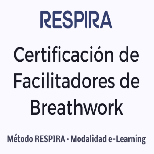 Método Respira