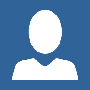Event Espresso — practitioner in Orlando, FL